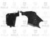 MALò 123001 Cover, timing belt